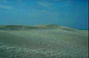 sand dune - 3 kb