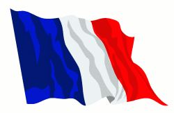 france-flag.jpg