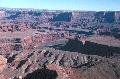 Canyonlands NP