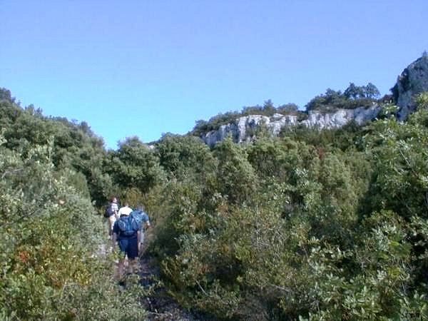 2000-07-lagras01.jpg