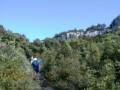 thm_2000-07-lagras01.jpg