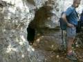 thm_2000-07-lagras02.jpg