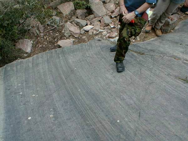 2001caun08.JPG