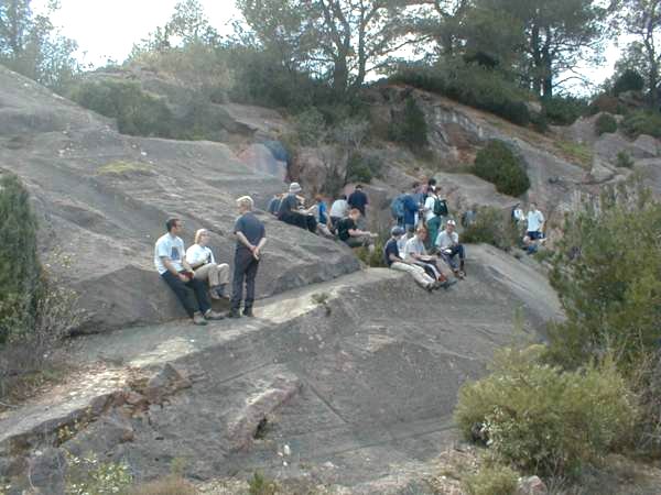 2001caun13.JPG