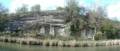 thm_2001midipan1.jpg