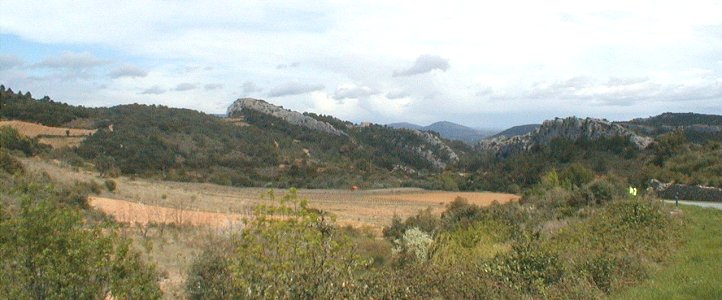 2001cbouz03.JPG