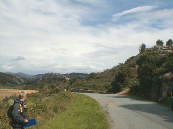 2001cbouz04.jpg
