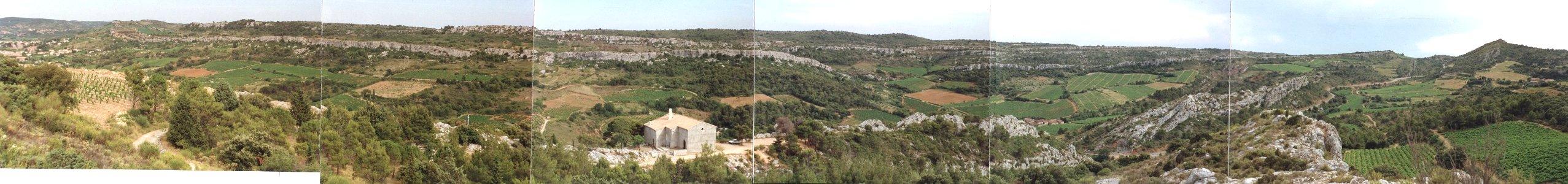 Nd-pan-full.jpg