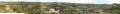 thm_Nd-pan-full.jpg