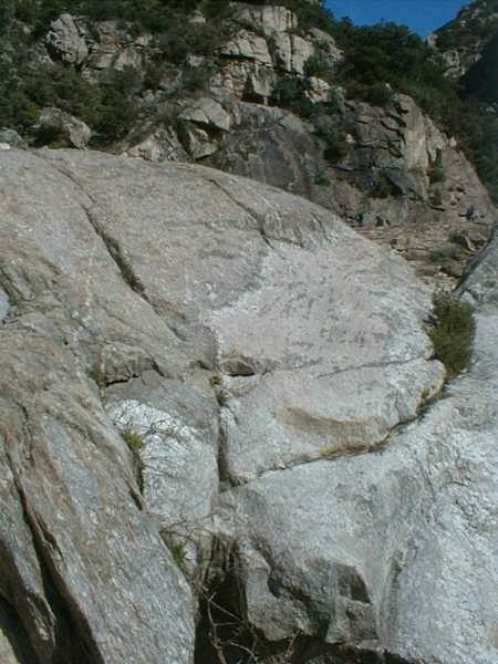 2001heric13.jpg