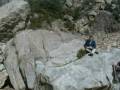 thm_2001heric10.jpg