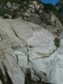 thm_2001heric13.jpg