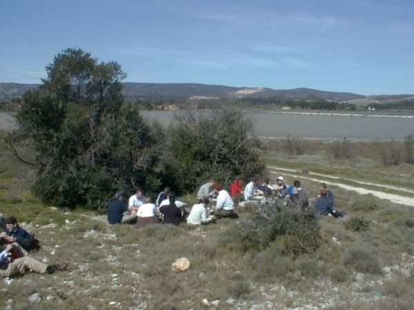 2001bages02.JPG