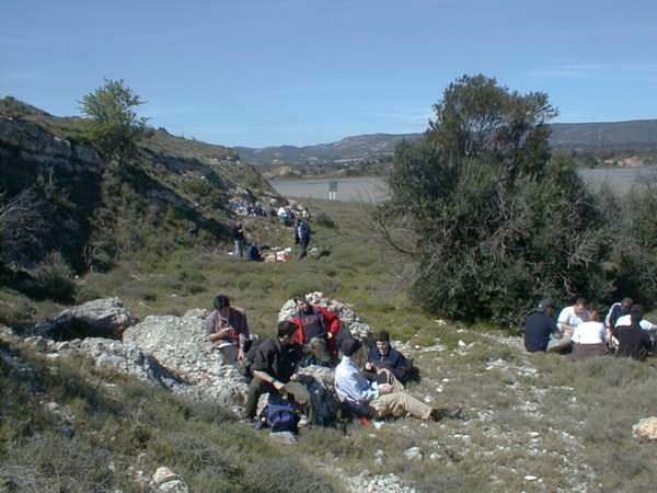 2001bages03.JPG