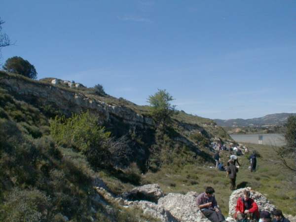 2001bages04.JPG