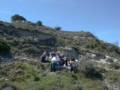 thm_2001bages01.jpg