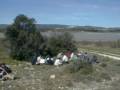 thm_2001bages02.jpg