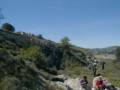 thm_2001bages04.jpg