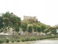 thm_Durban04.jpg