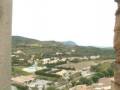 thm_Durban05.jpg