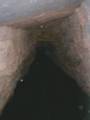 thm_2001terra08.jpg