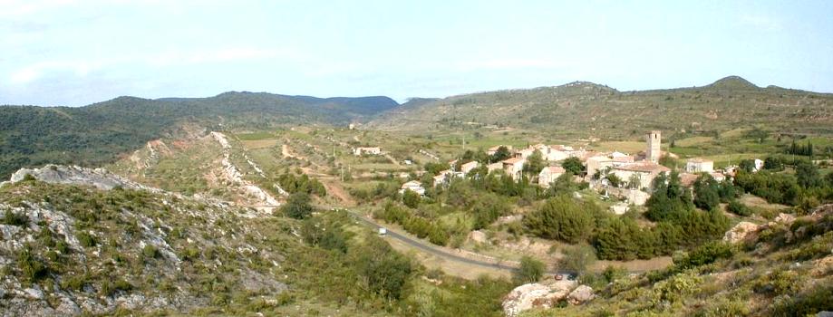 2000-08-02-albas-01-02-pan.jpg