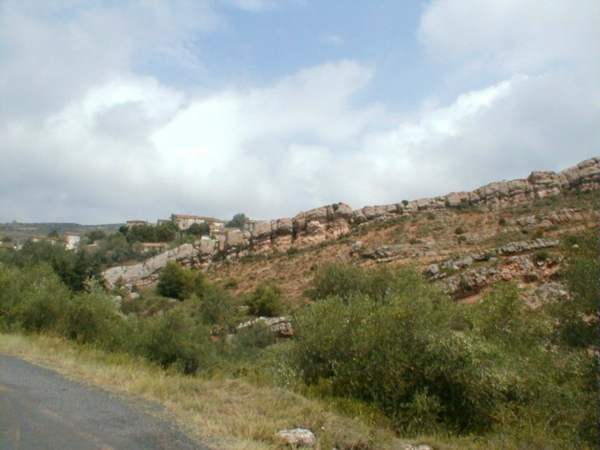 Albas032.jpg