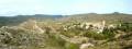 thm_2000-08-02-albas-01-02-pan.jpg