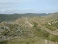 thm_2000-08-02-albas-01.jpg