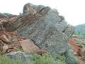 thm_2000-08-02-albas-06.jpg