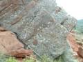thm_2000-08-02-albas-08.jpg
