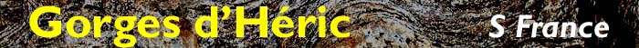 Title strip
