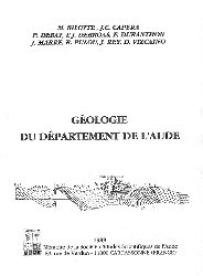 Aude book