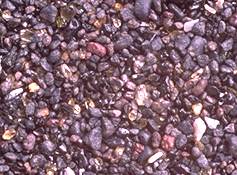 dark sand - 15 kb