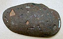 conglomerate - 13 kb