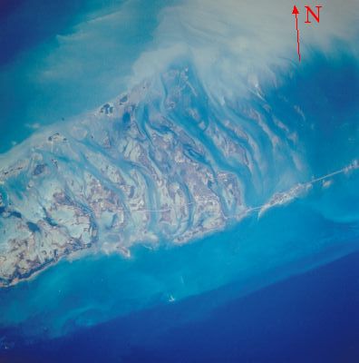 Big Pine shuttle image