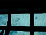 sedimentary structures in carbonate sand