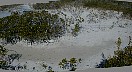 flk11-06.jpg