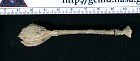 flk12-02.jpg