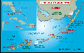 Keys thumbnail map